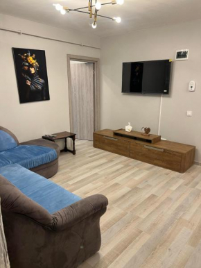 Apartament Marieva 1